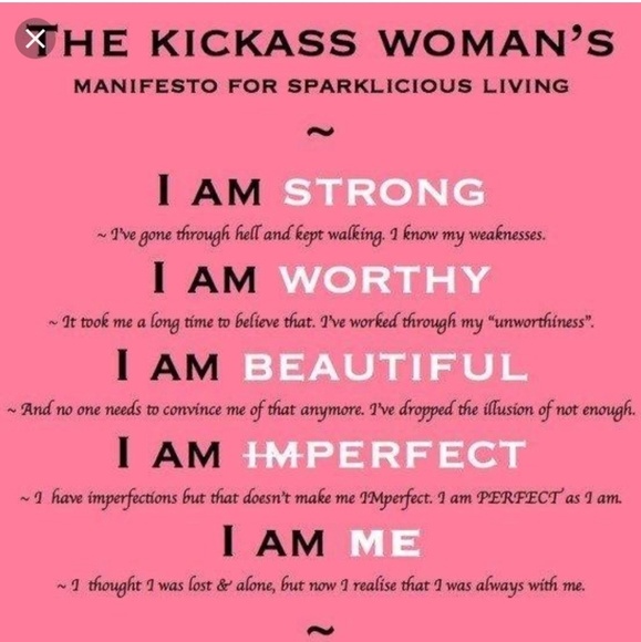 ππ°π ALL OFFERS WELCOME ππ°π - Picture 2 of 8